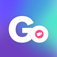 GOLIVE LIVE RANDOM VIDEO CHAT