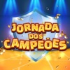 Jornada dos Campeões