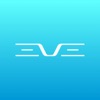 Eve Air Mobility icon