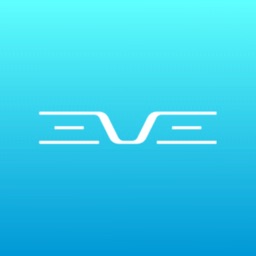 Eve Air Mobility