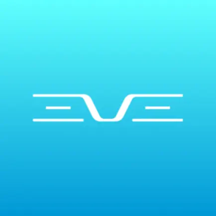 Eve Air Mobility Cheats