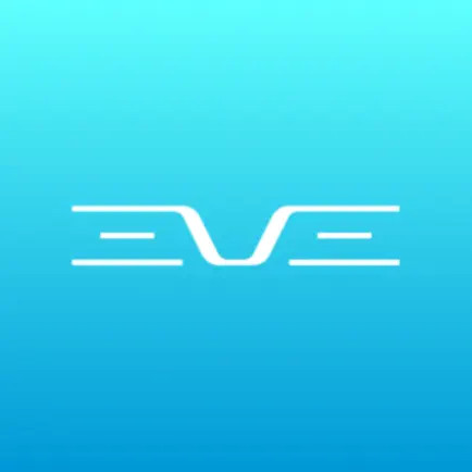 Eve Air Mobility Читы