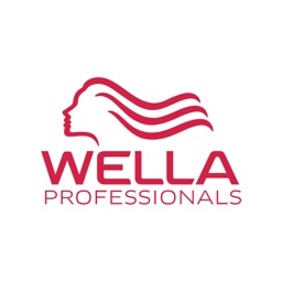 Wella Professionals Education