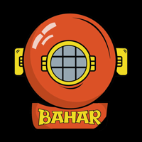 Bahar - بحّار