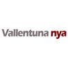 Vallentuna Nya icon