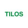 TILOS