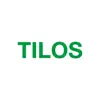 TILOS App Delete