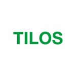 Download TILOS app