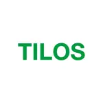 TILOS App Cancel
