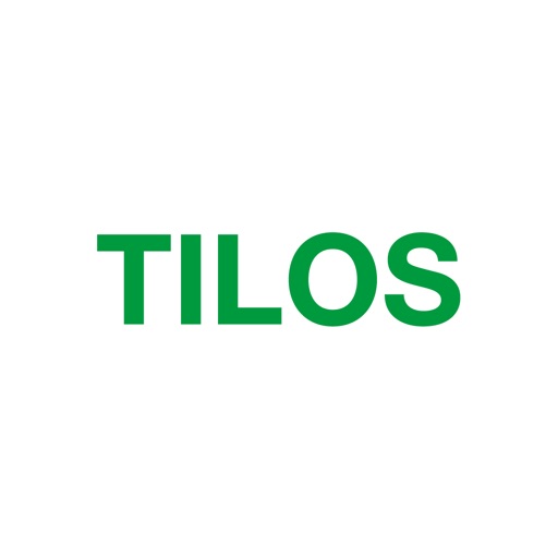 TILOS