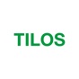 TILOS app download