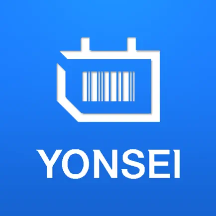 연세대학교 모바일 학생증/신분증 Y-MID Читы
