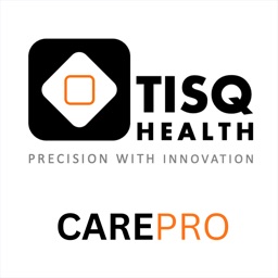 TISQ Health Pro