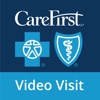 CareFirst Video Visit icon