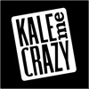 Kale Me Crazy icon