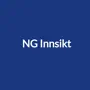 NG Innsikt