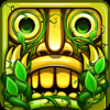 Temple Run 2 - Imangi Studios, LLC