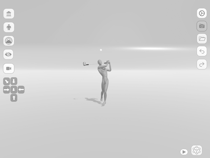 Vcore Animation - 3D Animation