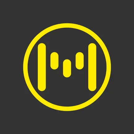 Rádio Metrópole Читы