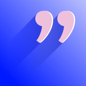 螢幕擷取畫面 (4) Photo Quote Maker