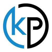 kmepepo logo