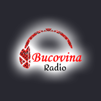 Radio Bucovina