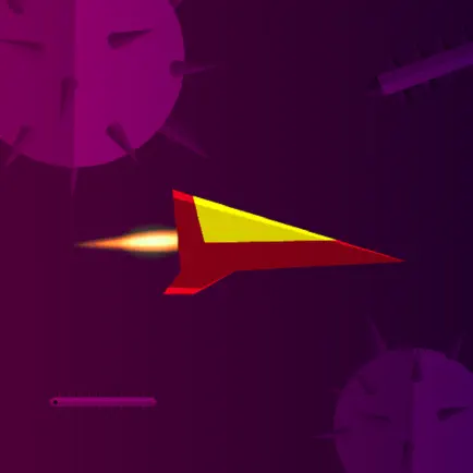 Spikescape Cheats
