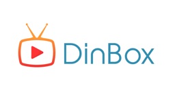 DinBox STB IT KEY