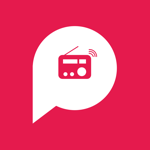 Pocket FM: Audio Series на пк