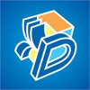 Dom-Lib icon