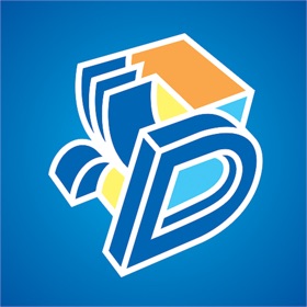 스크린샷 (2) Dom-Lib