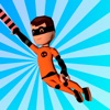Hero Dummy - iPadアプリ