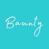 Baunty icon