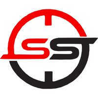 Sniper Security PRO