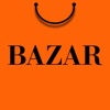 Online Bazar icon