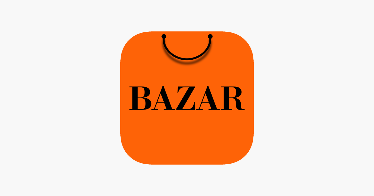 Online Bazar on the App Store