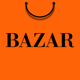 Online Bazar