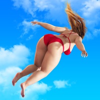 Try to Fly pour PC