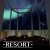 Escape game RESORT2 - Aurora icon