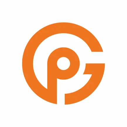 GigPoint - Earn money & enjoy Cheats