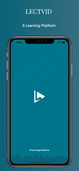 Game screenshot LectVid mod apk