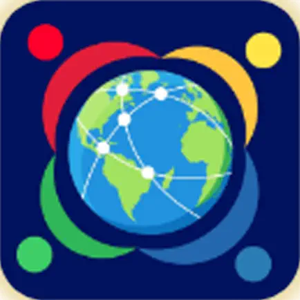 i'llTip- Help-Service delivery Cheats