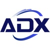ADX-Australia Digital Exchange icon