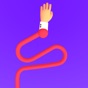 Elastic Arm! app download