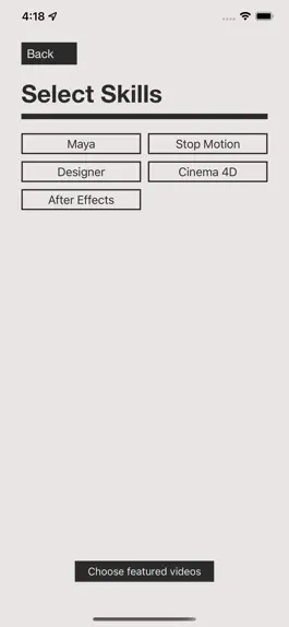 Game screenshot Rate. hack
