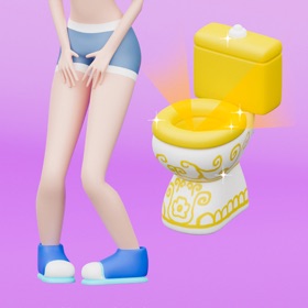 螢幕擷取畫面 (5) Dont Pee