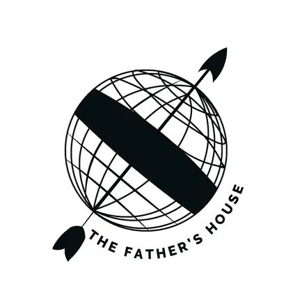 The Father's House Ministry Читы