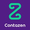 Contazen Contabilidade