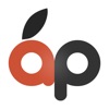 Apfelpage icon