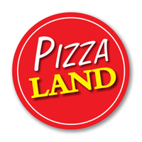 Pizza Land Restaurant App